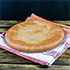 Pies & Tarts
