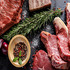 Online Specials