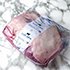 Cape Grim Grass Fed Beef