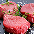 Grass Fed