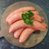 Beef Sausages & Burgers