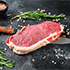 Steak