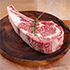 Wagyu