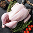 Chicken Roasts