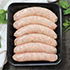 Sausages