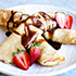Desserts