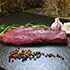 Venison