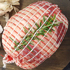 Lamb Roasts & Slow Cook