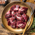 Offal