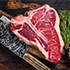 Steak Boxes