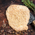 Crumbed Pork