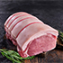 Pork Roasts