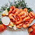 Prawns