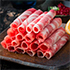 Asian Style Hot Pot & BBQ