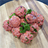 Meatballs