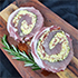 Pork