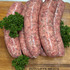 Sausages