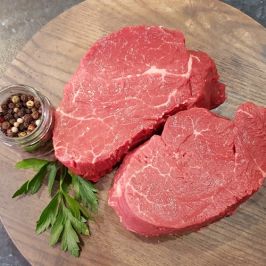 Value Beef Eye Fillet