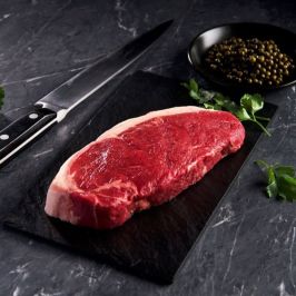 Cape Grim Grass Fed Porterhouse Steak 300g