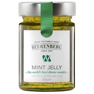 Beerenberg Mint Jelly