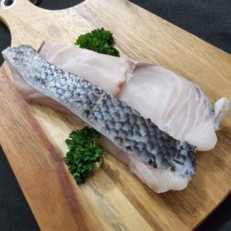 Blue Eye Cod Min 320g