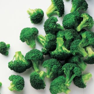 Frozen Broccoli Florets 1.5kg