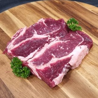 Camel Fillets 500-600g