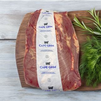 Cape Grim Grass Fed Beef Hanger Steak