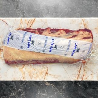 Cape Grim Whole Beef Scotch Fillet