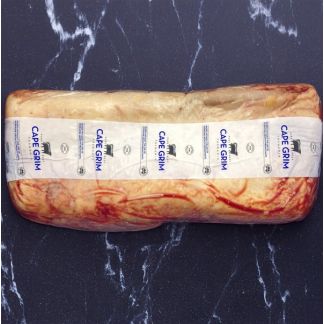 Cape Grim Whole Striploin