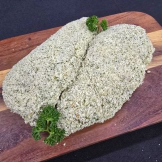 Chicken Kiev 2 Pieces
