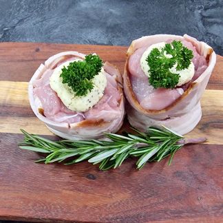 Chicken Mignon 2 Pack 600g