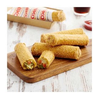 Chiko Rolls 2kg