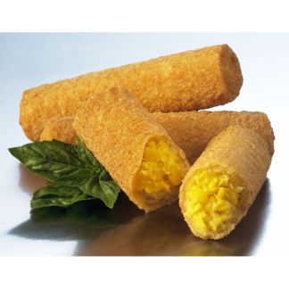 Cornjacks 1.44kg