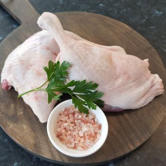 Duck Marylands 500g
