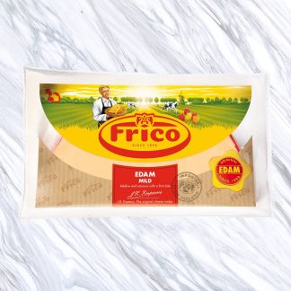 Frico Edam Wedge 230g