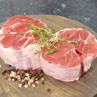 Grass Fed Beef Gravy 1kg