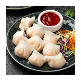 KB Prawn Hargow 750g