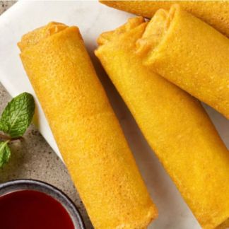 Marathon Spring Rolls 2kg