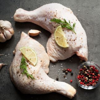 Chicken Marylands 1-1.1kg