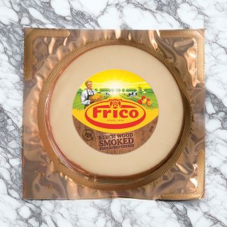 Frico Smoked Cheese 150g