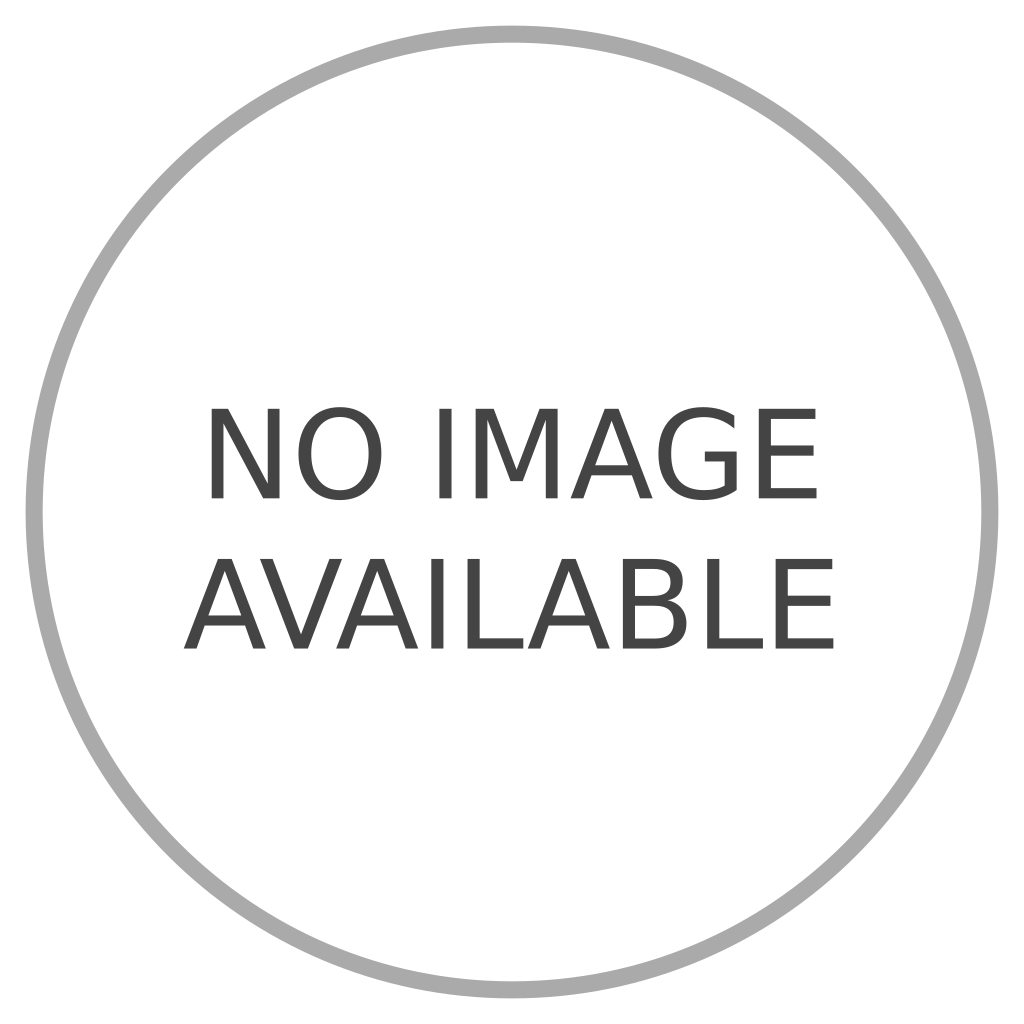 Tassie Tallow Duck Fat 500ml