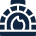 Oven Roast