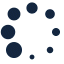 Reward Points Loader