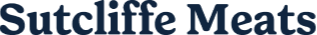 Sutcliffe Meats