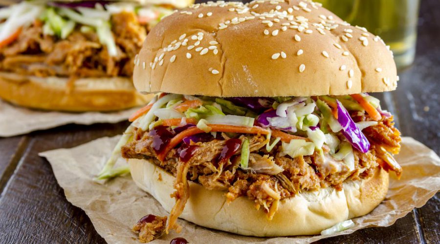 https://sutcliffemeat.com.au/wp-content/uploads/2016/09/pulled-pork-burgers-web-900x500.jpg