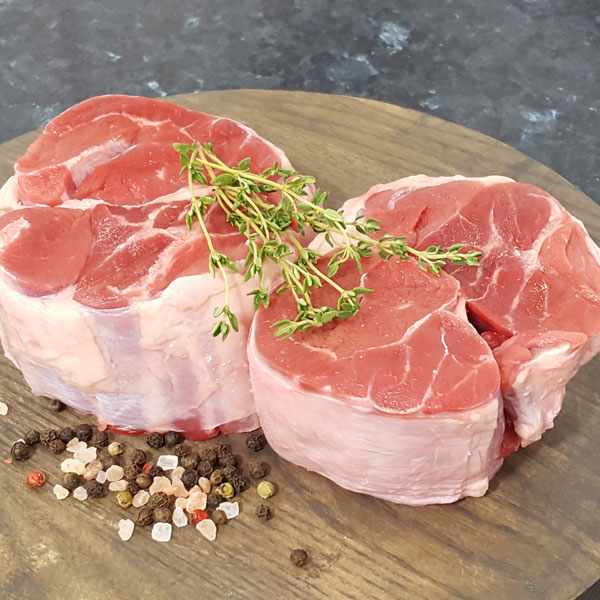 Gravy Beef | Sutcliffe Meats | Sydney's Online Butcher