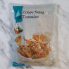 Crispy Squid Tentacles 1kg - Image 2