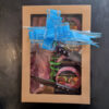 The Wagyu Lover's Pack - Image 3