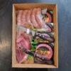 The Wagyu Lover's Pack - Image 2